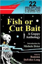 Fish or Cut Bait