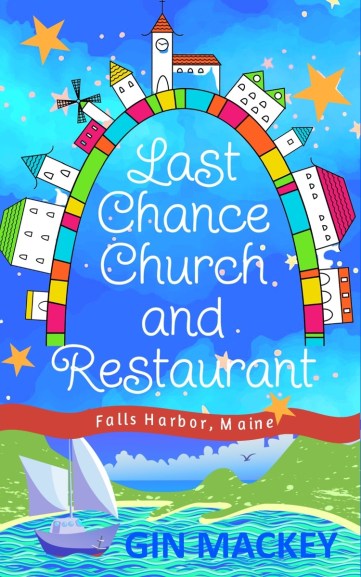 ebook Last Chance Church and Restaurant cover 6 30 23 jpg enlarged